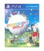 Everybody's Golf
