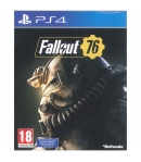 Fallout 76