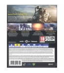 Fallout 76