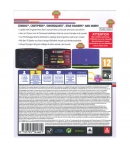 Flashback Classics Vol.1 Atari