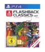 Flashback Classics Vol.1 Atari