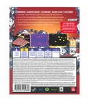 Flashback Classics Vol.2 Atari