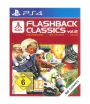 Flashback Classics Vol.2 Atari