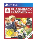 Flashback Classics Vol.2 Atari