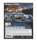 Final Fantasy XV Day One Edition