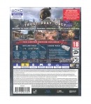 Far Cry 5 Limited Edition