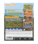 Harvest Moon: Light of Hope Special Edition