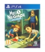 Hello Neighbor Hide & Seek