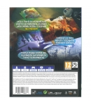 Hello Neighbor Hide & Seek