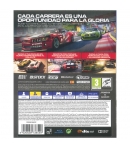 Grid Day One Edition