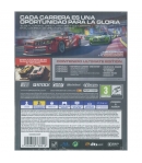 Grid Ultimate Edition