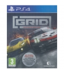 Grid Ultimate Edition