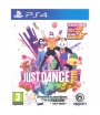 Just Dance 2019