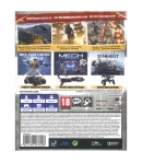 Just Cause 3 Gold Edition