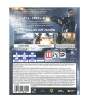 Just Cause 4