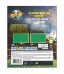 Dino Dini's Kick Off Revival Limited Edition