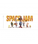 Taza Space Jam 320 ml