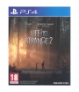 Life is Strange 2