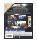 Ken Follett Los Pilares de la Tierra