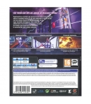 Loading Human Chapter 1