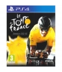 Le Tour de France 2015