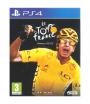 Le Tour de France 2018