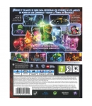 Lego Batman 3 Más Allá de Gotham