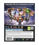 Lego La Lego Película El Videojuego