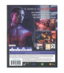 Marvel Spider-Man Miles Morales