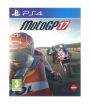 MotoGp 17