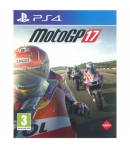 MotoGp 17