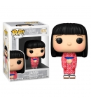 Pop! Japan 1072 Disney It's a Small World