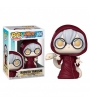 Pop! Animation Kabuto Yakushi 936 Shonen Jump Naruto Shippuden