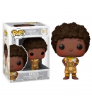 Pop! Kenya 1071 Disney It's a Small World