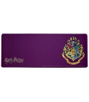 Alfombrilla Ratón Harry Potter Hogwarts