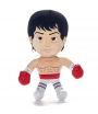 Peluche Rocky, Rocky Balboa 30 cm