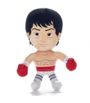 Peluche Rocky, Rocky Balboa 30 cm