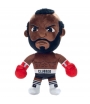 Peluche Rocky, Clubber Lang 30 cm