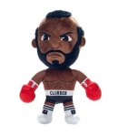 Peluche Rocky, Clubber Lang 30 cm