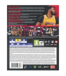 Nba 2K20