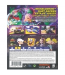 Nickelodeon Kart Racers 2: Grand Prix
