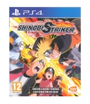 Naruto to Boruto: Shinobi Striker