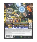 Naruto to Boruto: Shinobi Striker