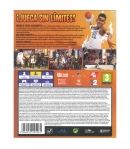 Nba 2k Playgrounds 2