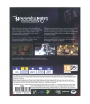 Neverwinter Nights Enhanced Edition