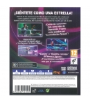 Operarción Triunfo 2017