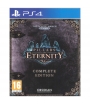 Pillars of Eternity Complete Edition