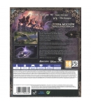 Pillars of Eternity Complete Edition