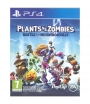 Plants Vs. Zombies Battle for Neighborville