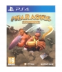 Pharaonic Deluxe Edition